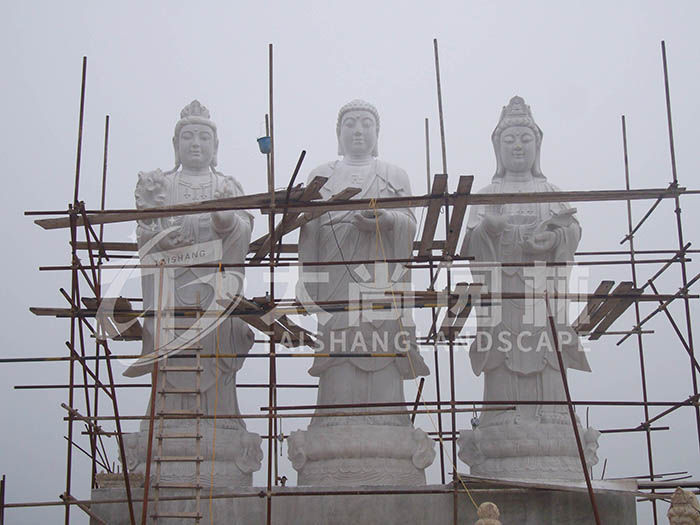 和记官网·(中国区)AG怡情博娱网站